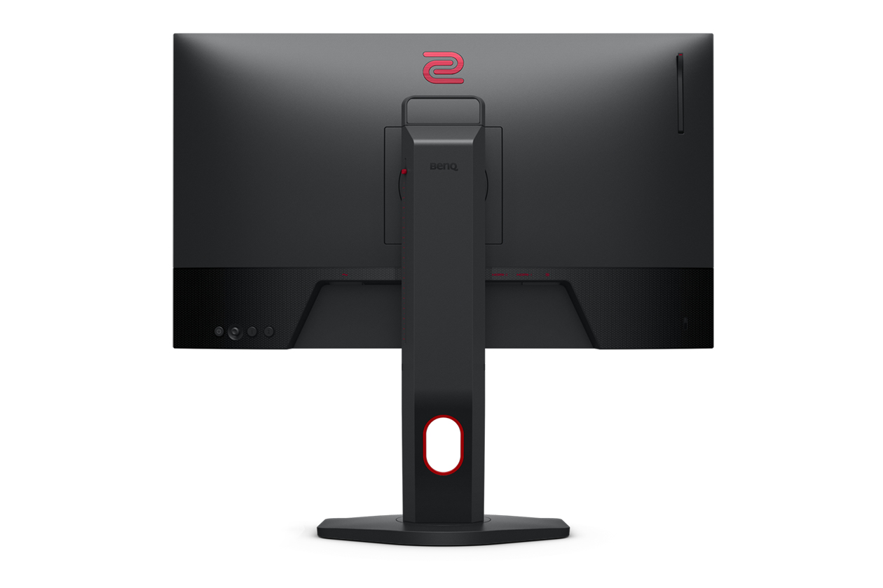 MONITOR LED GAMING 24.5" BENQ ZOWIE XL2540K TN/ FHD/ HDMI/ DP/ 240HZ/ 1MS/ VESA