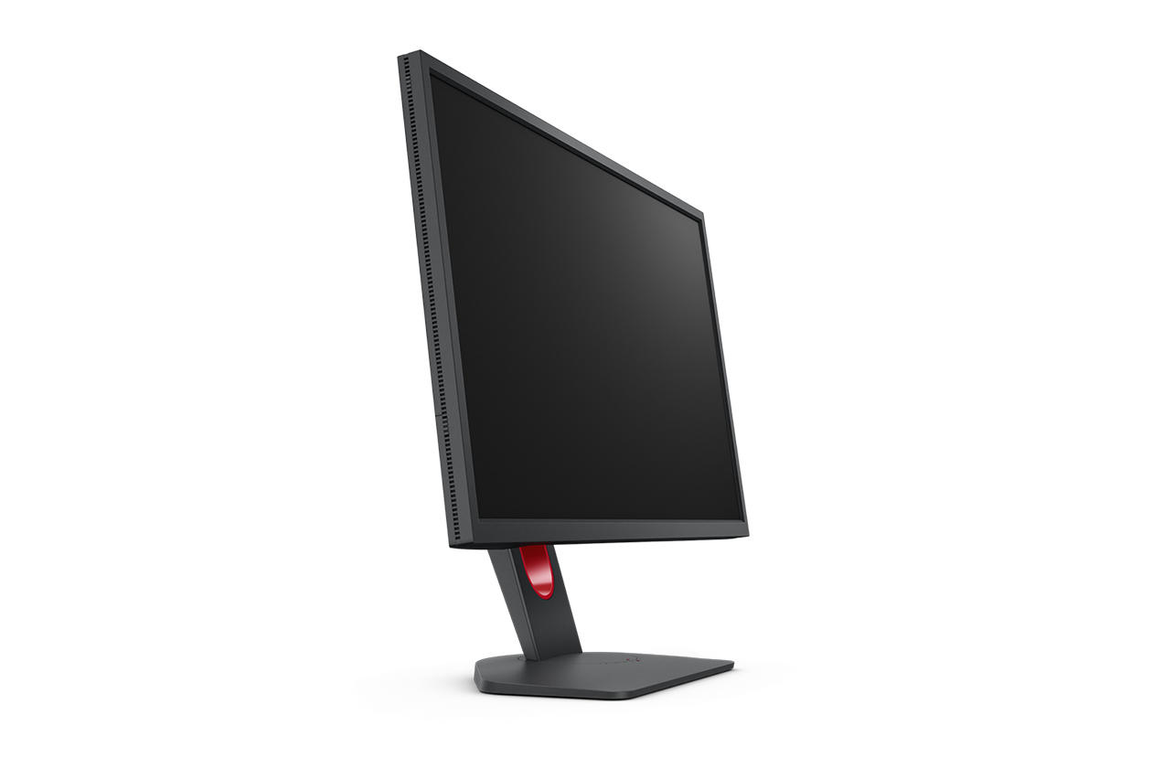 MONITOR LED GAMING 24.5" BENQ ZOWIE XL2540K TN/ FHD/ HDMI/ DP/ 240HZ/ 1MS/ VESA