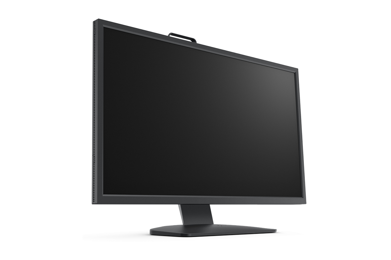MONITOR LED GAMING 24.5" BENQ ZOWIE XL2540K TN/ FHD/ HDMI/ DP/ 240HZ/ 1MS/ VESA