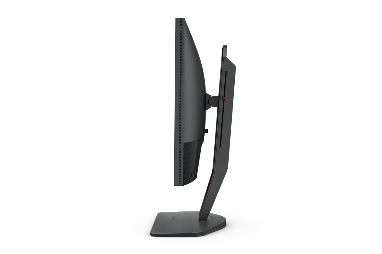 MONITOR LED GAMING 24.5" BENQ ZOWIE XL2540K TN/ FHD/ HDMI/ DP/ 240HZ/ 1MS/ VESA