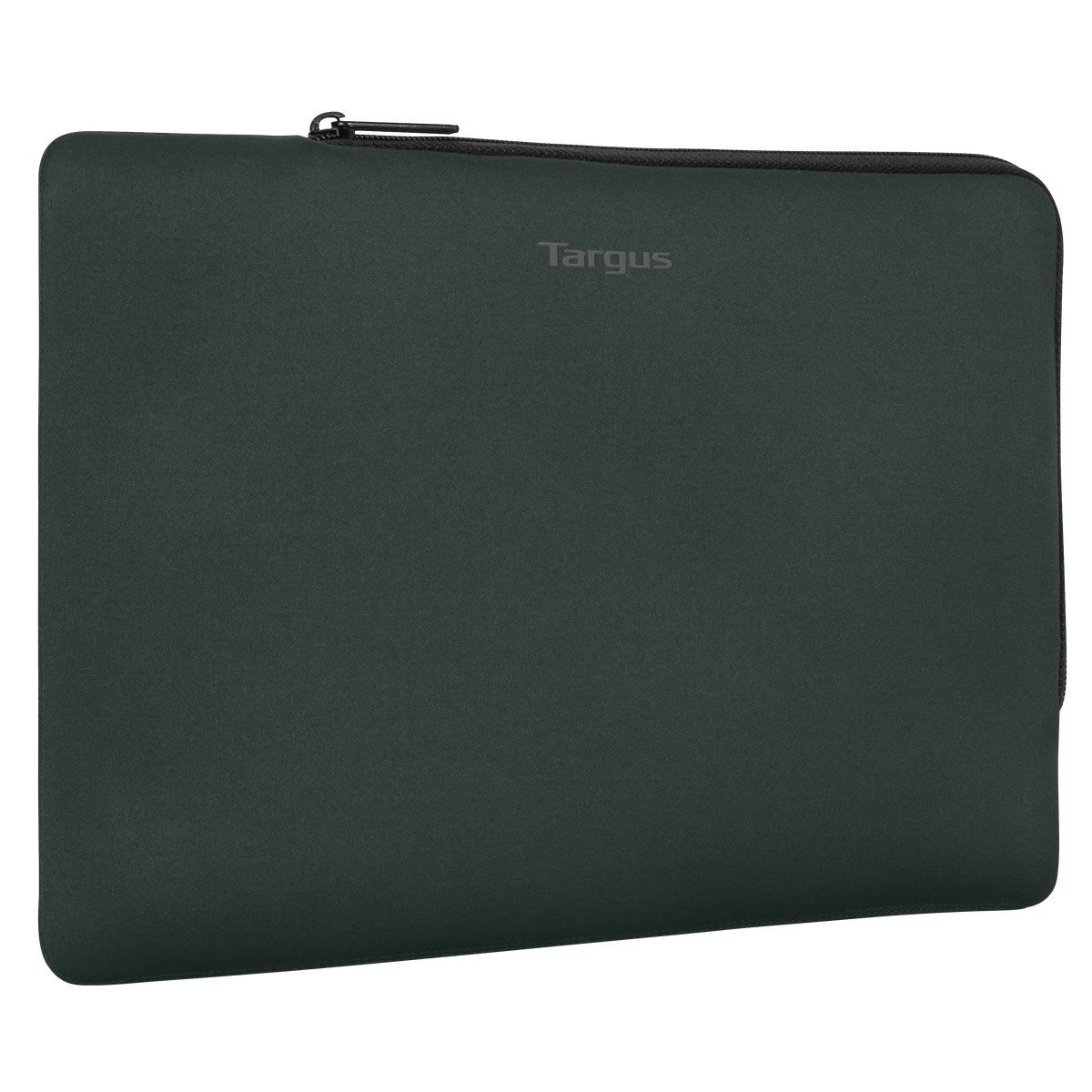FUNDA PORTATIL TARGUS ECOSMART MULTI- FIT 13- 14" NEGRO
