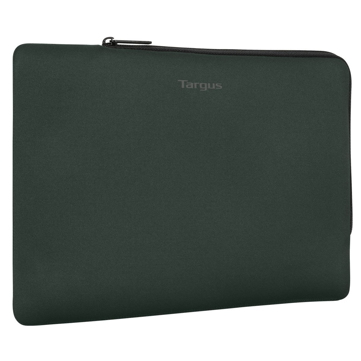 FUNDA TARGUS ECOSMART MULTI- FIT PARA PORTATIL 16" VERDE OSCURO