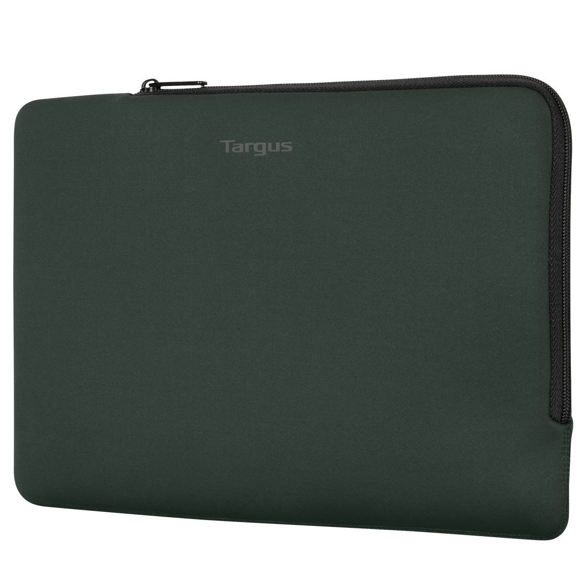 FUNDA TARGUS ECOSMART MULTI- FIT PARA PORTATIL 16" VERDE OSCURO