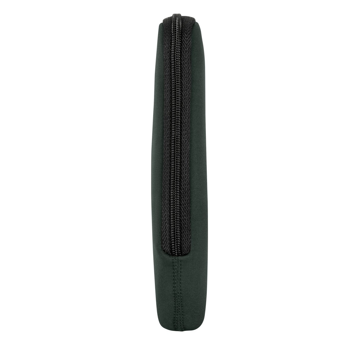 FUNDA TARGUS ECOSMART MULTI- FIT PARA PORTATIL 16" VERDE OSCURO