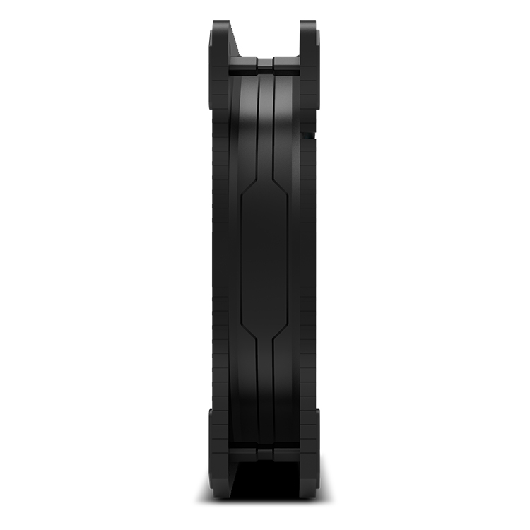 VENTILADOR CAJA NOX M-FAN 120X120