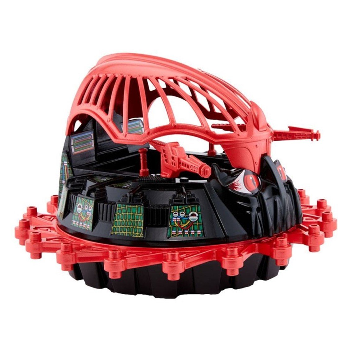 ROTON VEHICULO 22 CM MASTERS OF THE UNIVERSE ORIGINS HGW37
