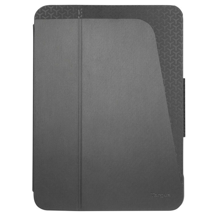 FUNDA TABLET TARGUS CLICK-IN 10.9" IPAD AIR 4 GEN Y 11" IPAD PRO 1 y 2 GEN NEGRO