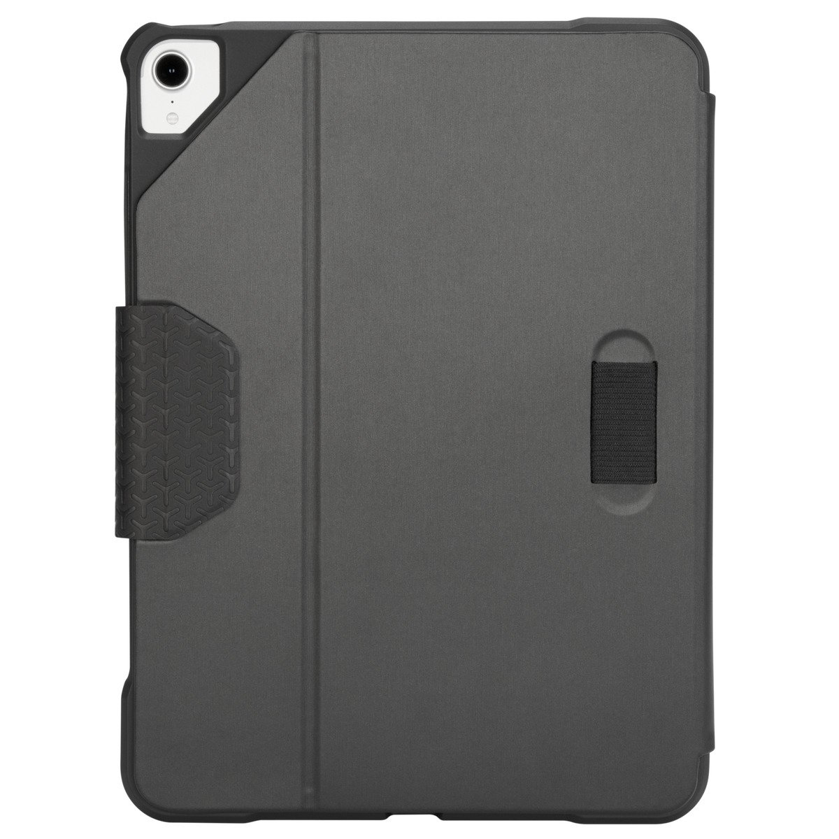 FUNDA TABLET TARGUS CLICK-IN 10.9" IPAD AIR 4 GEN Y 11" IPAD PRO 1 y 2 GEN NEGRO