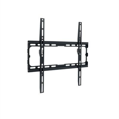 SOPORTE PARED TV TELEVISION MONITOR TOOQ LP1070F-B 32"-70" CARGA MAXIMA 45KG