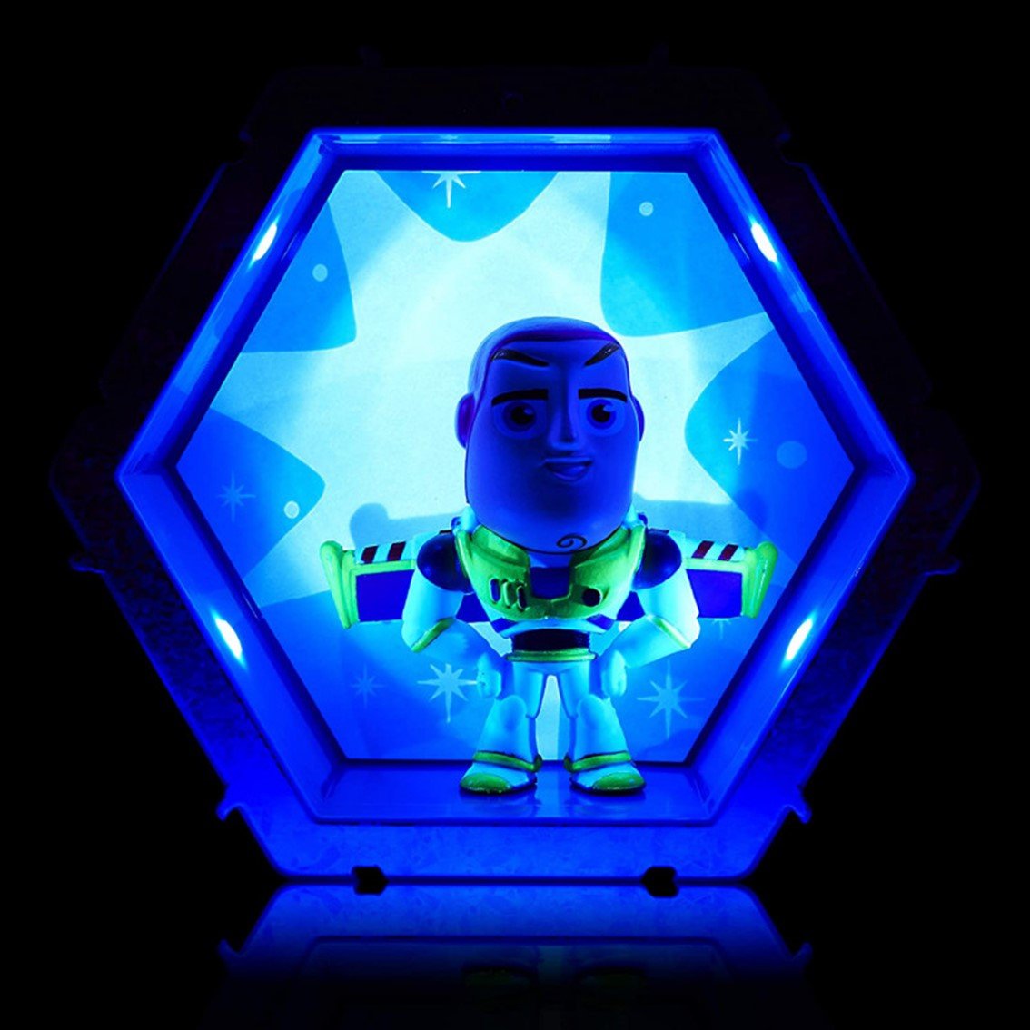FIGURA WOW! POD DISNEY TOY STORY BUZZ