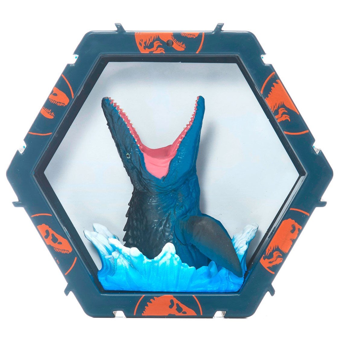 FIGURA WOW! POD JURASSIC WORLD DOMINION MOSASAURUS
