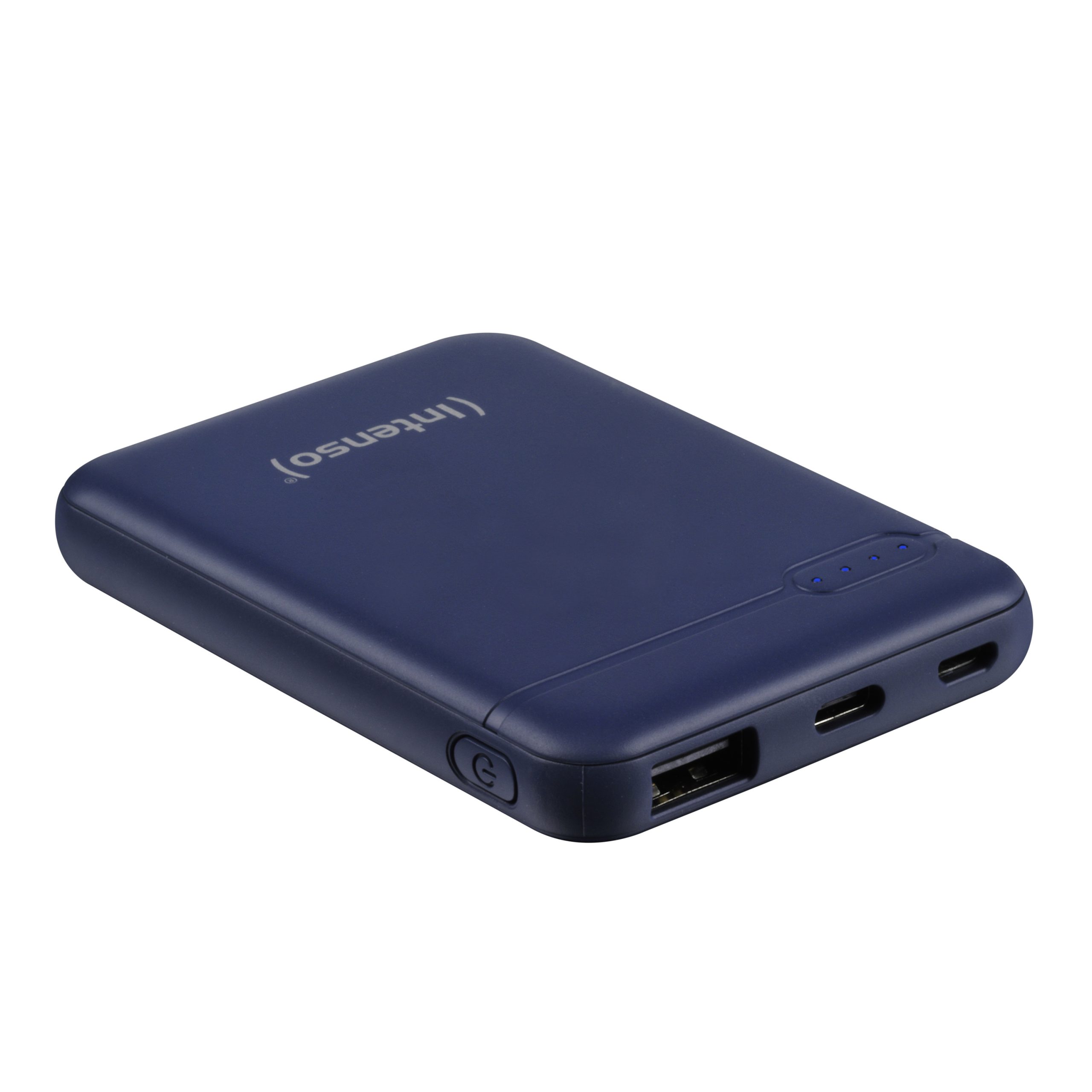 POWERBANK INTENSO XS5000 5000 MAH AZUL