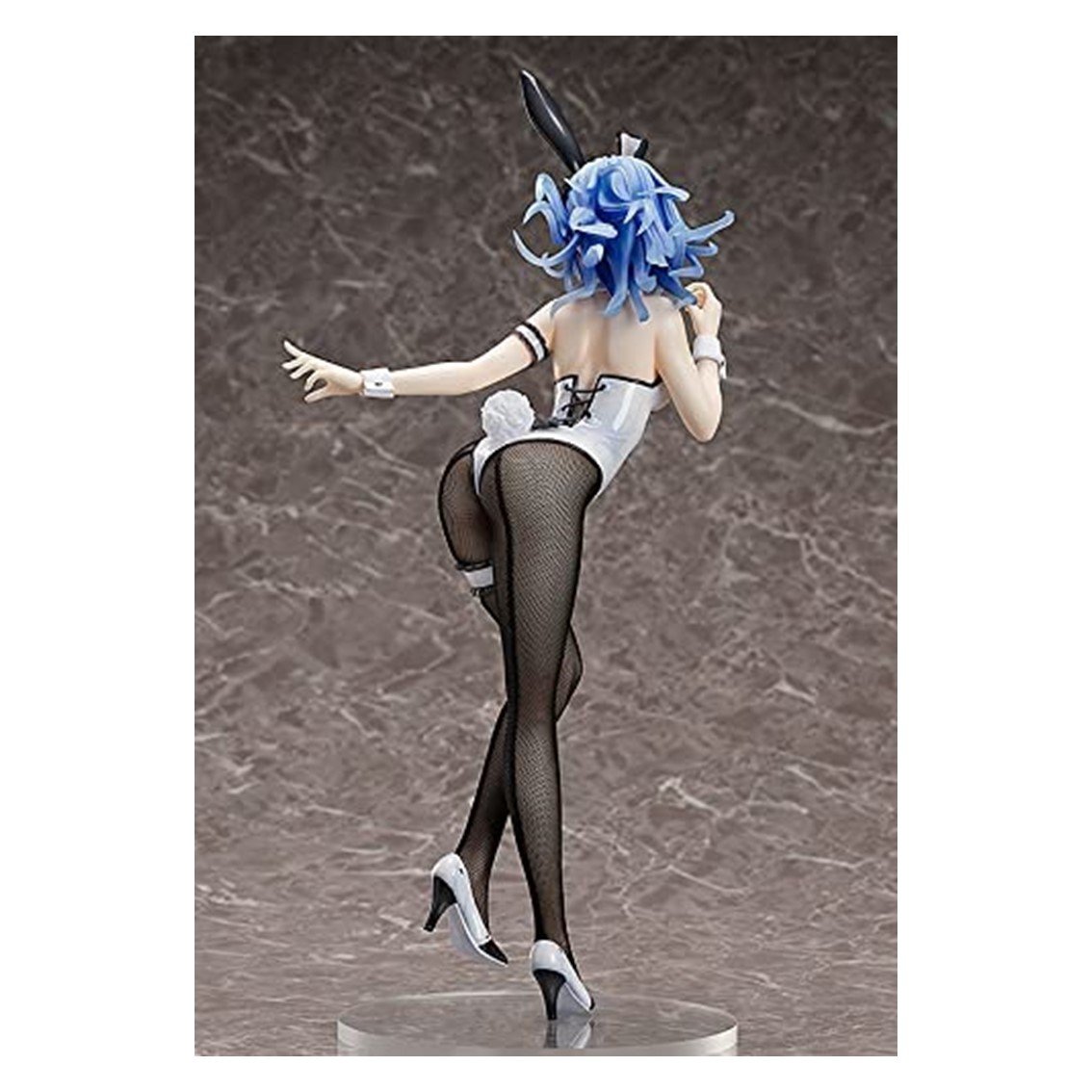 FIGURA GOOD SMILE COMPANY BEATLESS LACIA BUNNY