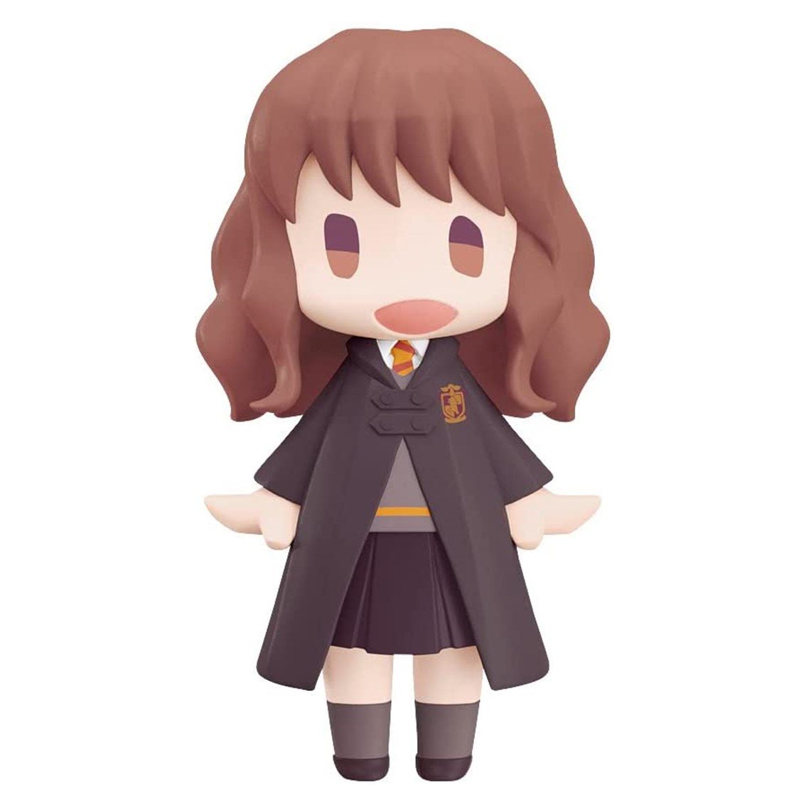 FIGURA GOOD SMILE COMPANY HELLO! HARRY POTTER HERMIONE GRANGER