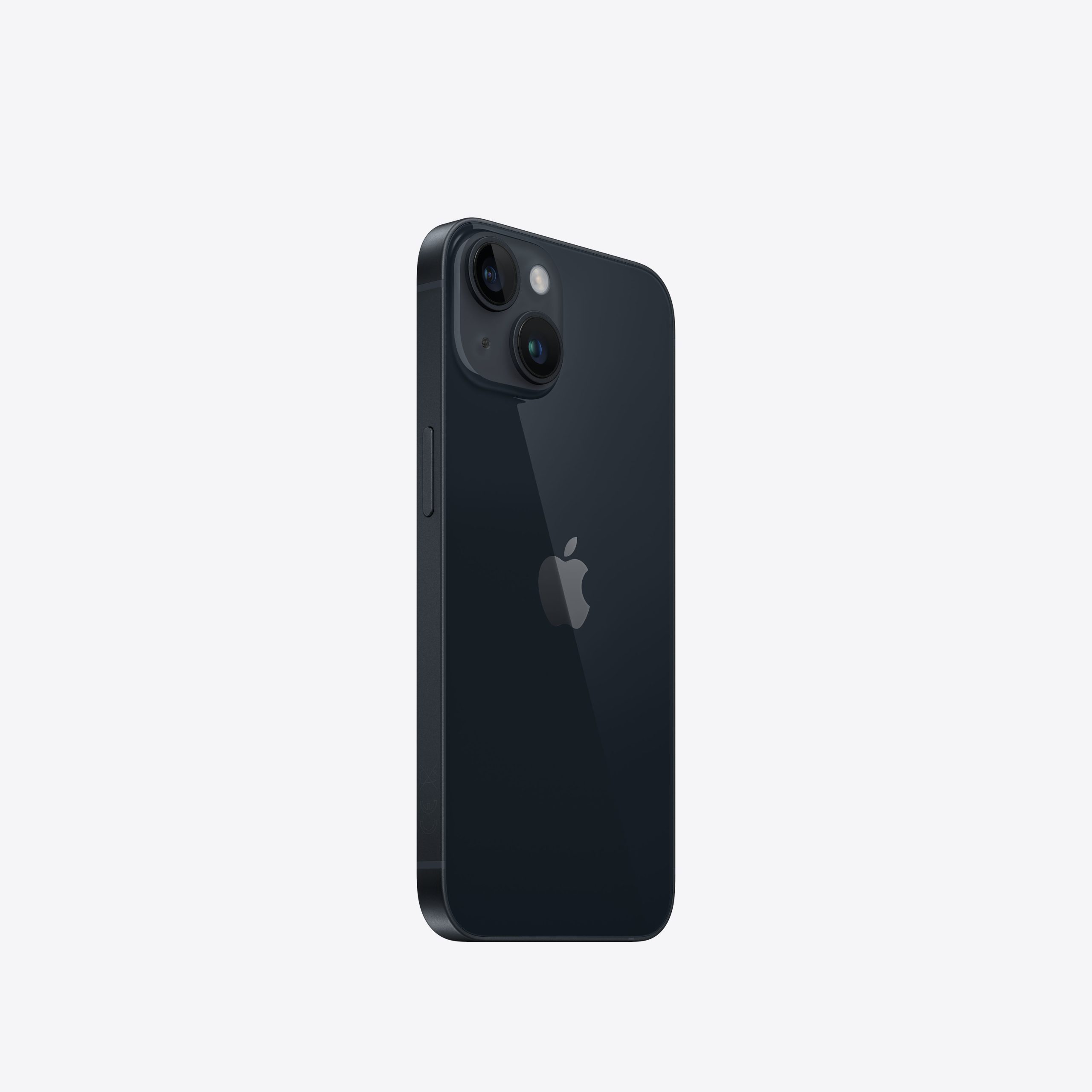 APPLE IPHONE 14 PLUS 256GB MEDIANOCHE