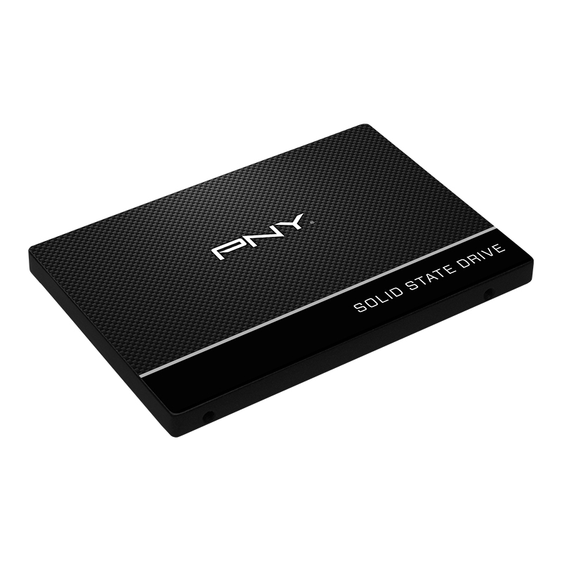 DISCO DURO INTERNO SSD PNY CS900 1TB 2.5" SATA III