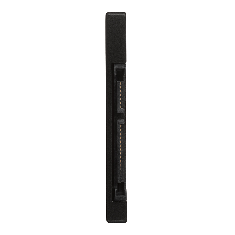 DISCO DURO INTERNO SSD PNY CS900 1TB 2.5" SATA III