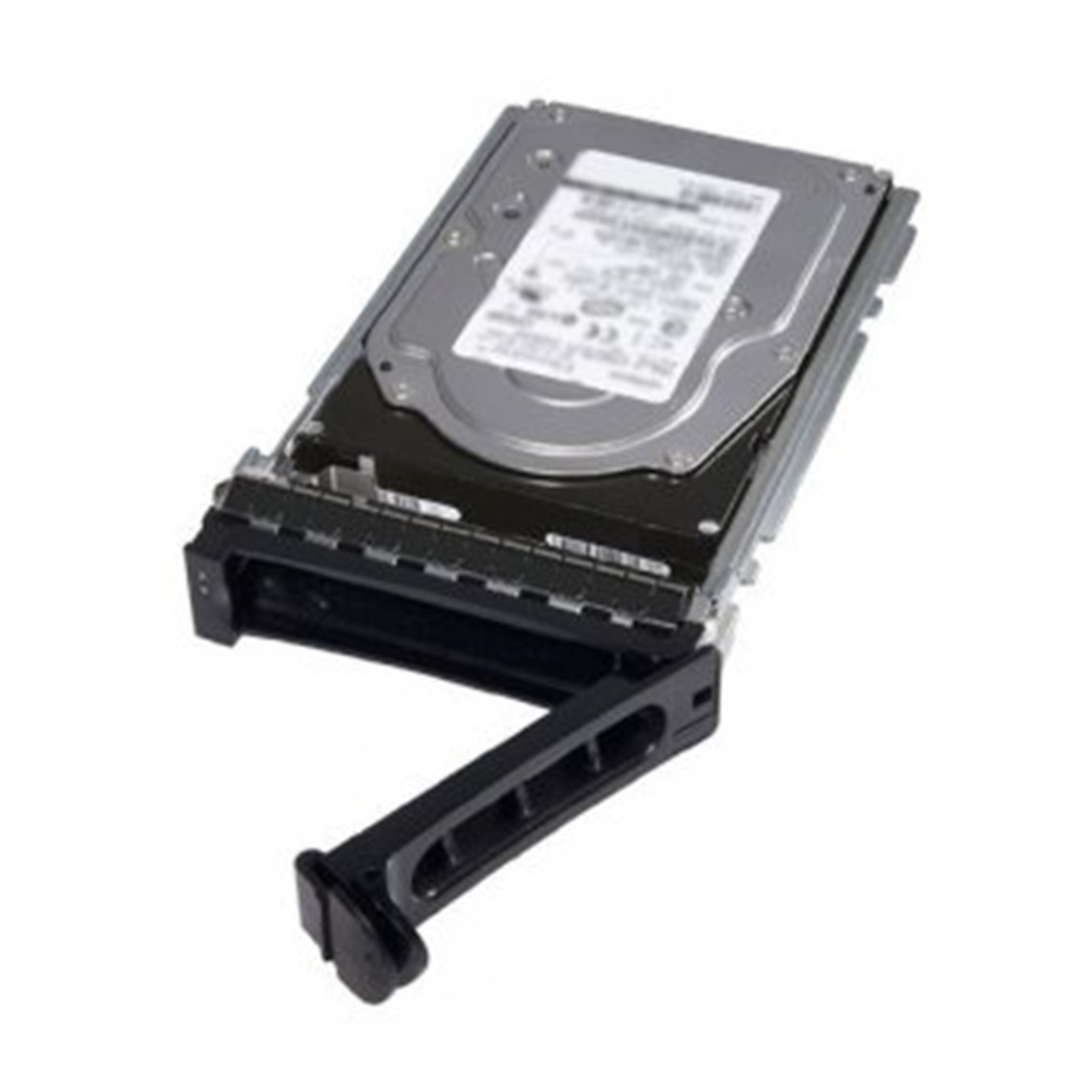 DISCO DURO INTERNO DELL 2.5" 1.2TB SATA 12GB/S 10000RPM 400-ATJM