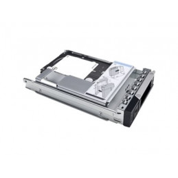 DISCO DURO INTERNO DELL 2.5" 1.2TB SATA 12GB/S 10000RPM 400-ATJM