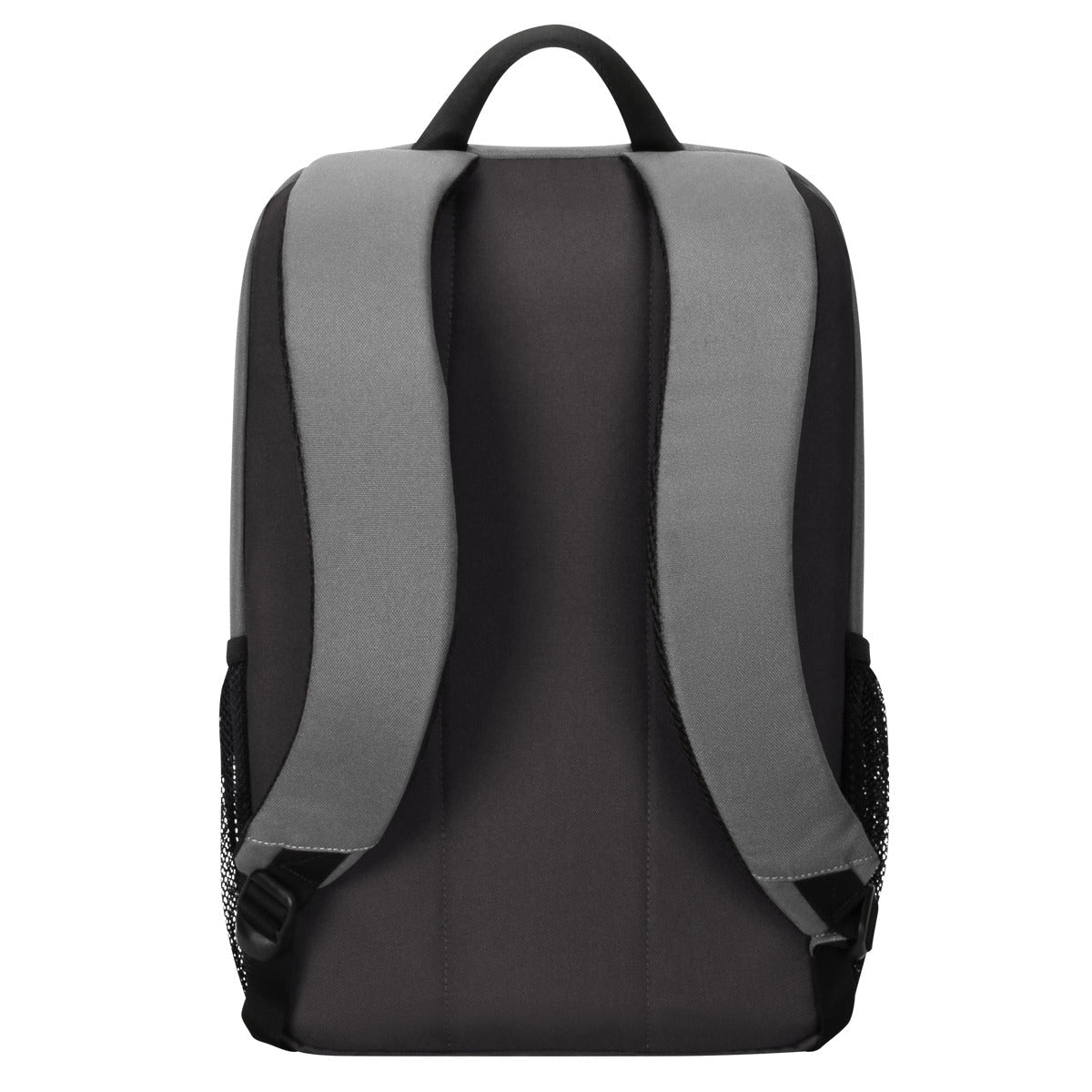 MOCHILA PORTATIL TARGUS SAGANO CAMPUS 15.6" GRIS