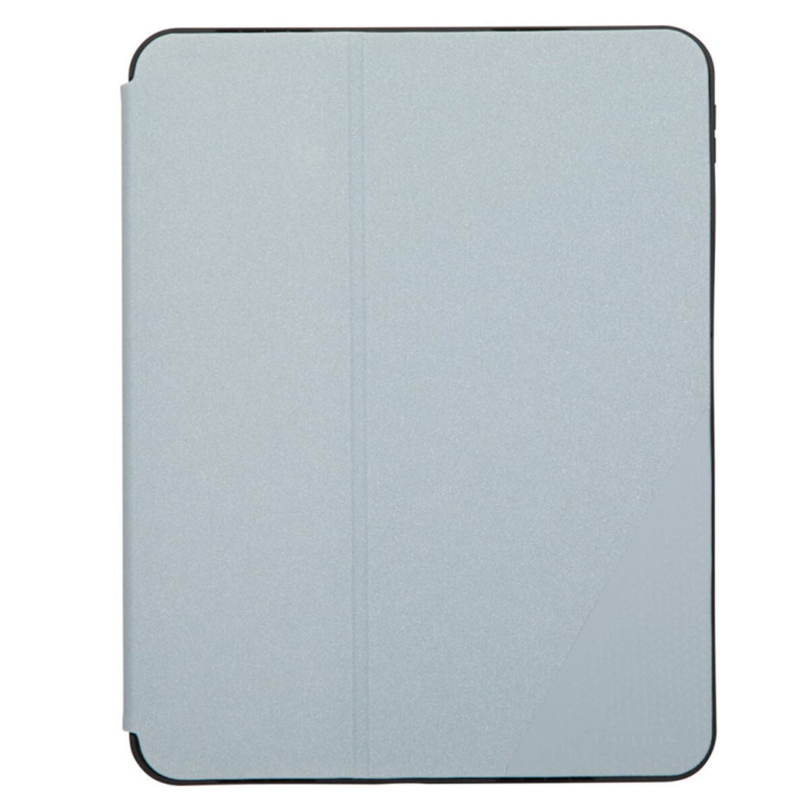 FUNDA TABLET TARGUS CLICK-IN 10.9" IPAD SILVER