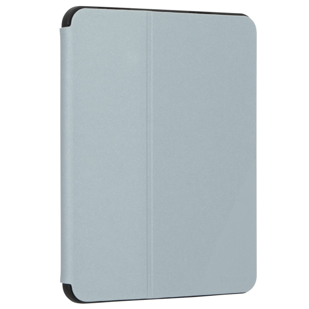 FUNDA TABLET TARGUS CLICK-IN 10.9" IPAD SILVER