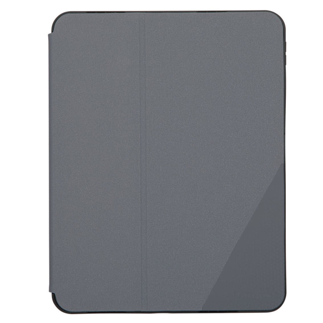 FUNDA TABLET TARGUS CLICK-IN 10.9" IPAD BLACK