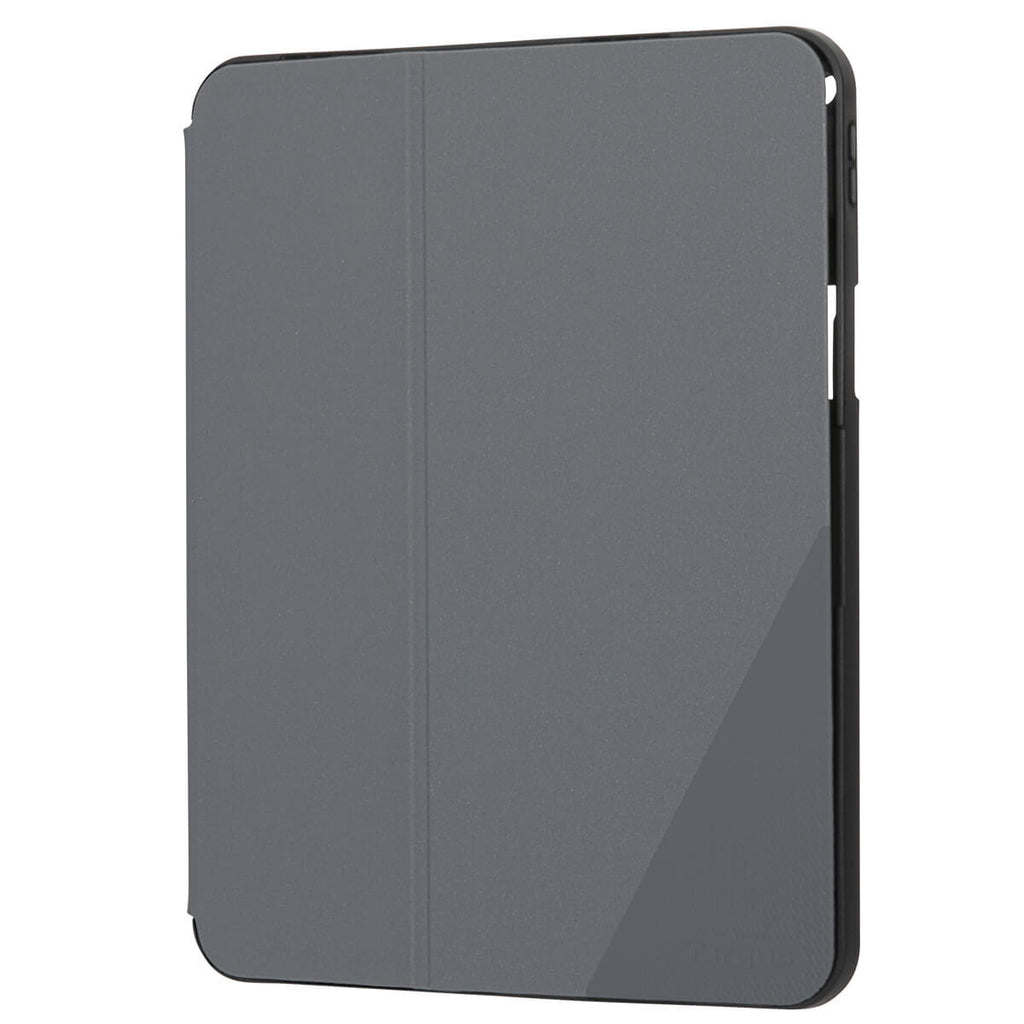 FUNDA TABLET TARGUS CLICK-IN 10.9" IPAD BLACK