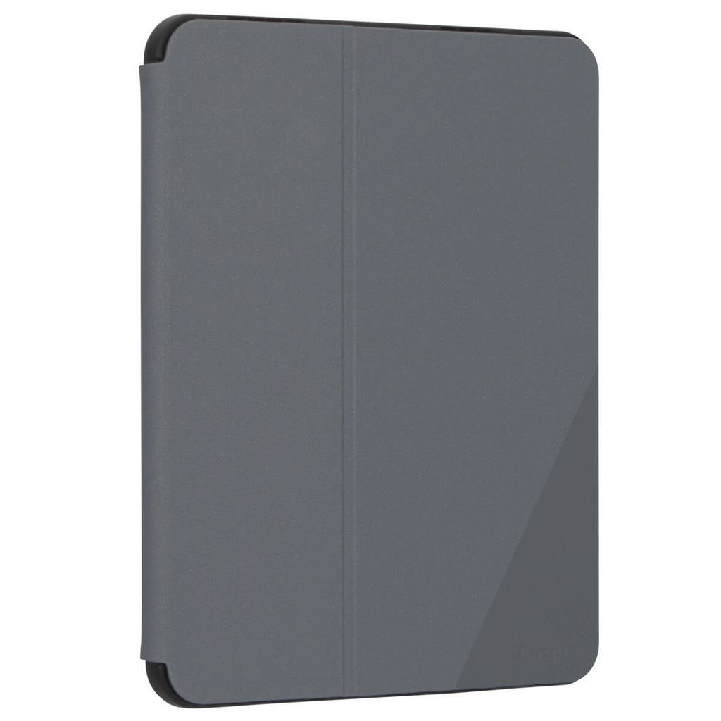 FUNDA TABLET TARGUS CLICK-IN 10.9" IPAD BLACK