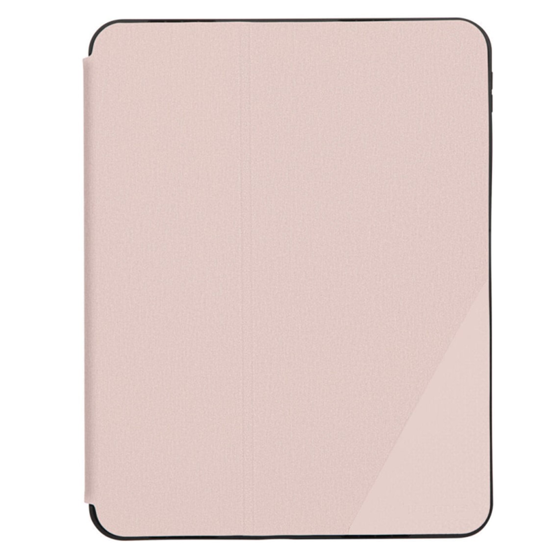 FUNDA TABLET TARGUS CLICK-IN 10.9" IPAD ROSE GOLD