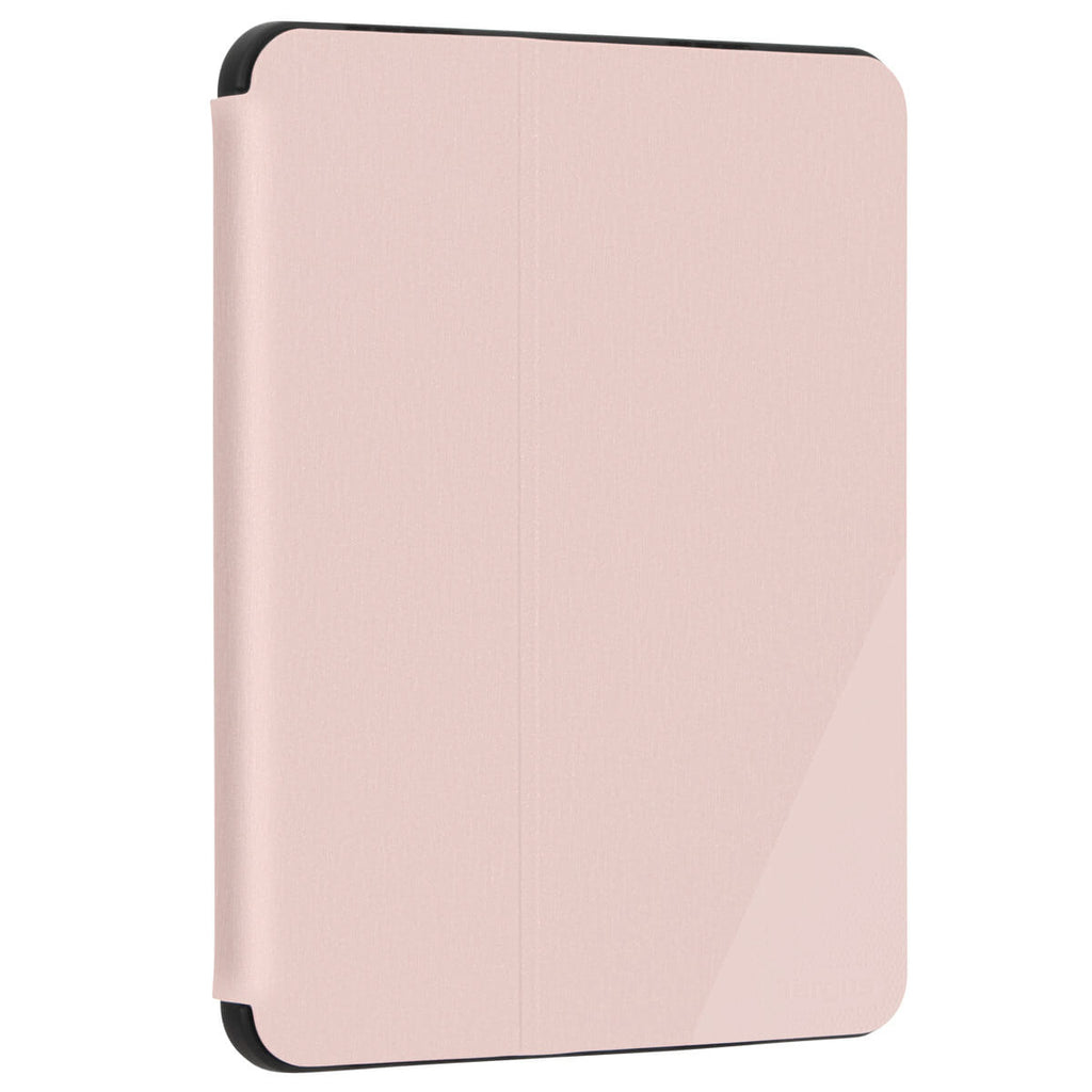 FUNDA TABLET TARGUS CLICK-IN 10.9" IPAD ROSE GOLD