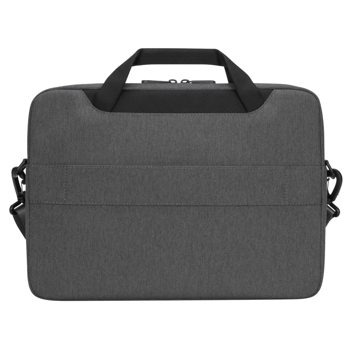 MALETIN PORTATIL TARGUS CYPRESS ECO SLIPCASE 14" GRIS