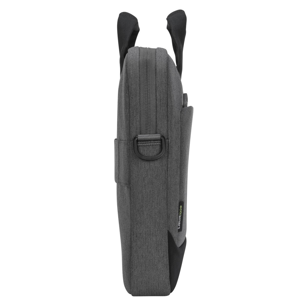 MALETIN PORTATIL TARGUS CYPRESS ECO SLIPCASE 14" GRIS