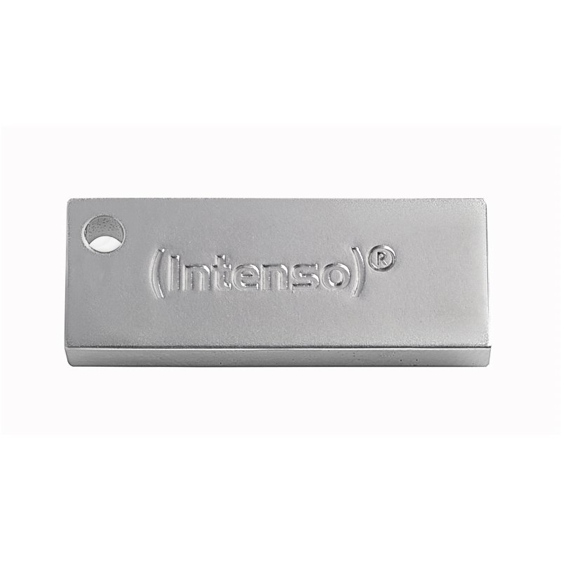 MEMORIA USB 3.0 INTENSO PREMIUM 32GB