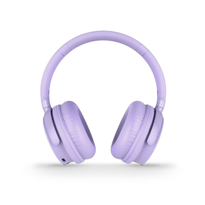 AURICULARES ENERGY SISTEM BT STYLE 3 LAVANDA