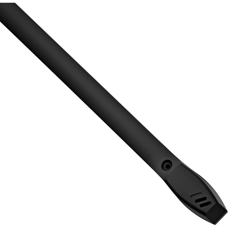 AURICULARES EPOS SENNHEISER ESTEREO CON MICROFONO NEGROS PC 3 CHAT