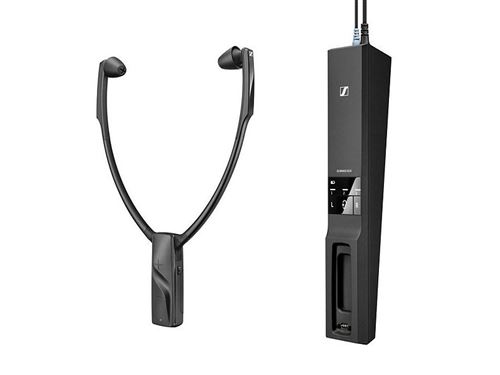 AURICULARES EPOS SENNHEISER RS 5200 RF