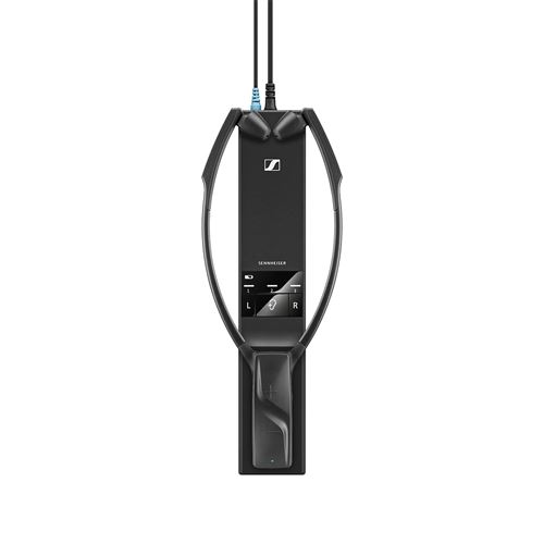 AURICULARES EPOS SENNHEISER RS 5200 RF