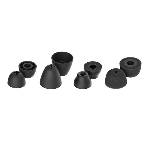 AURICULARES EPOS SENNHEISER RS 5200 RF