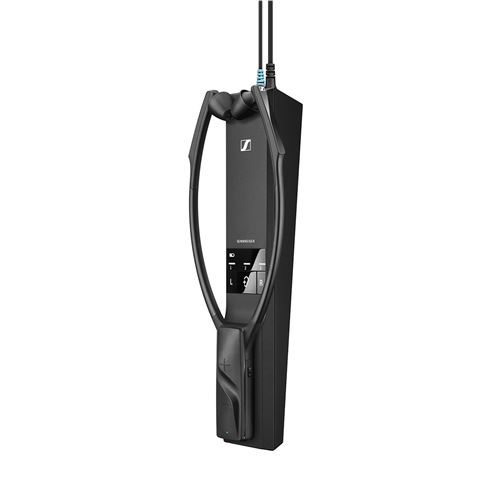 AURICULARES EPOS SENNHEISER RS 5200 RF