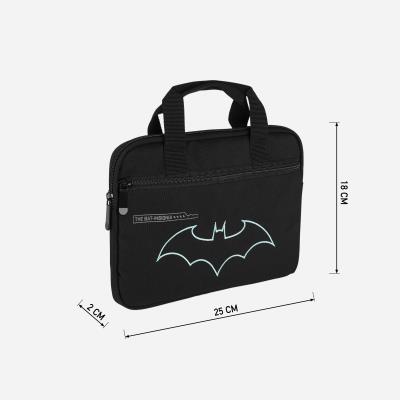 FUNDA TECH CERDÁ DC BATMAN