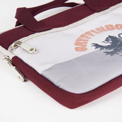 FUNDA TECH CERDÁ HARRY POTTER