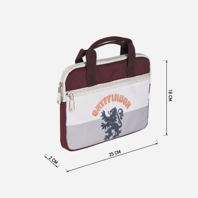 FUNDA TECH CERDÁ HARRY POTTER