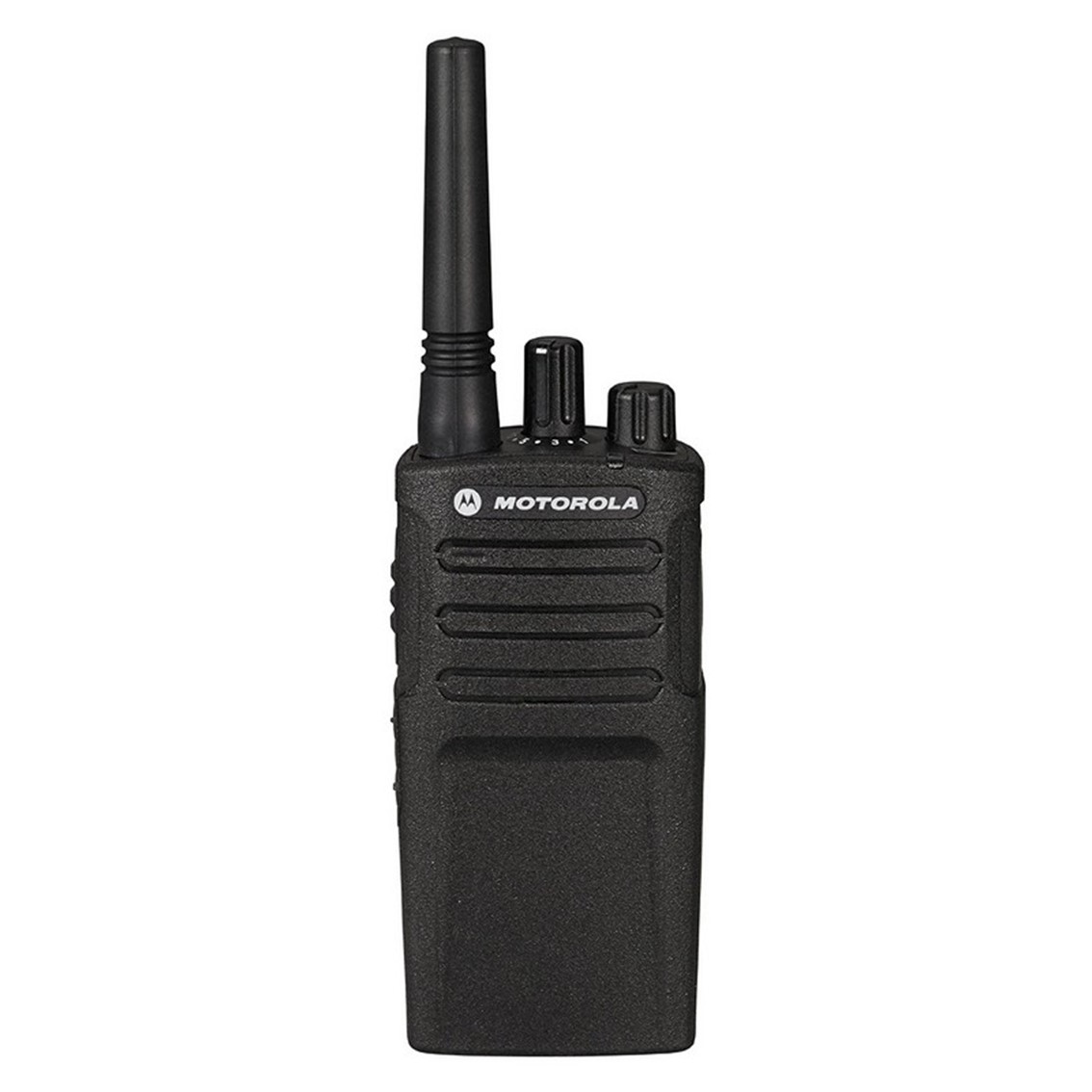 WALKIE TALKIE MOTOROLA XT420 / HASTA 9 KM