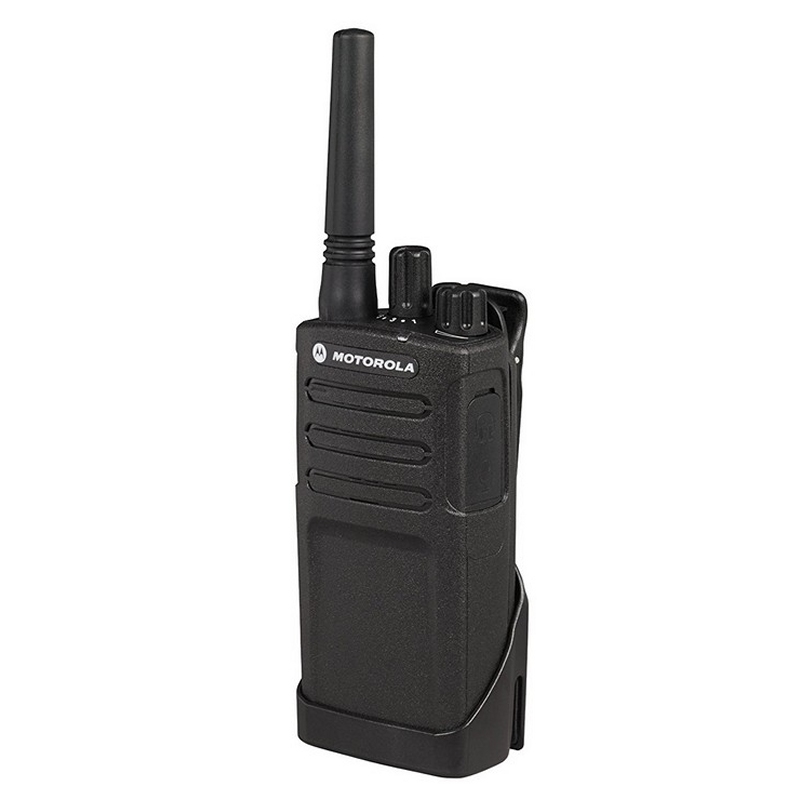 WALKIE TALKIE MOTOROLA XT420 / HASTA 9 KM