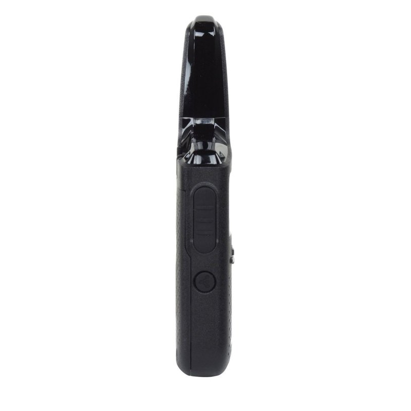WALKIE TALKIE MOTOROLA XT185 DUO / HASTA 8KM