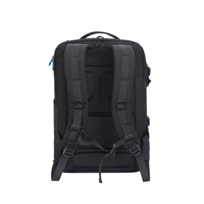 MOCHILA GAMING RIVACASE 7860 PARA PORTATIL 17.3"
