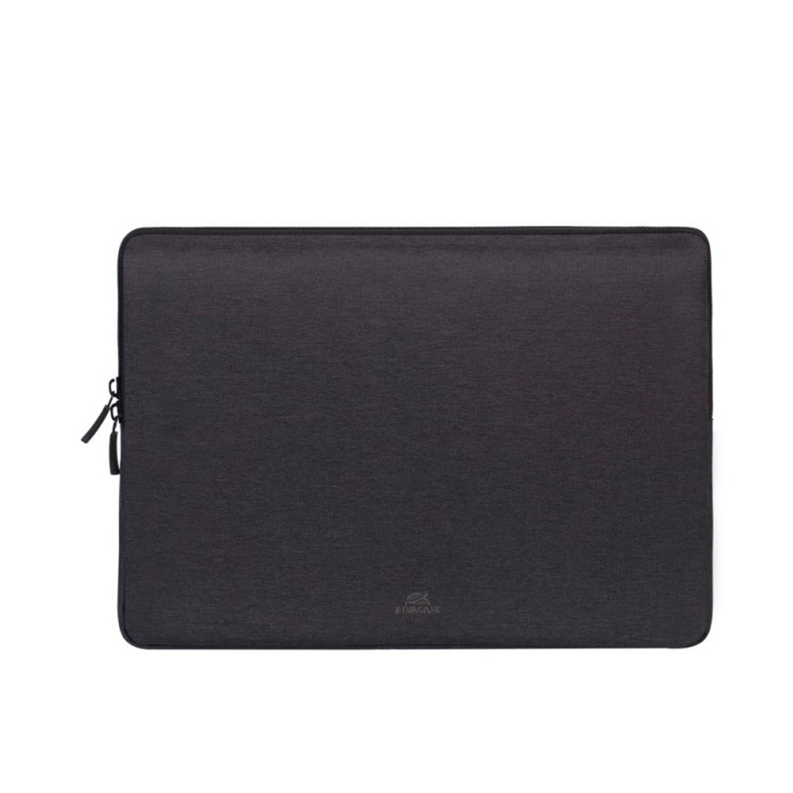 FUNDA RIVACASE 7703 SUZUKA PARA PORTATIL 13.3" NEGRO