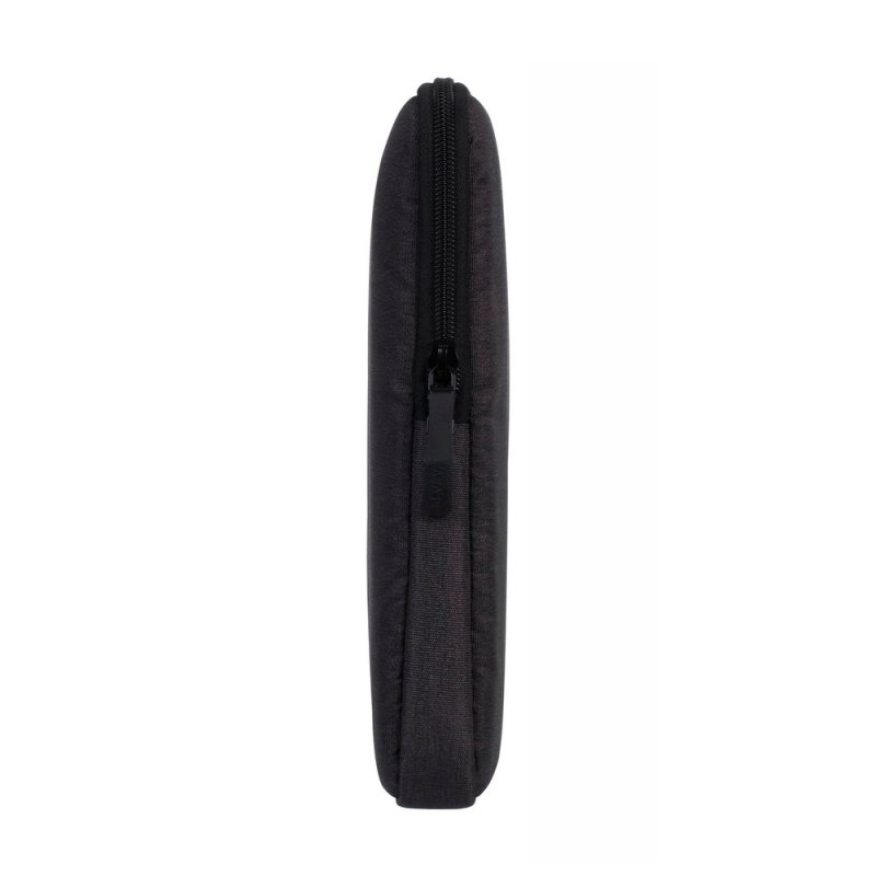 FUNDA RIVACASE 7703 SUZUKA PARA PORTATIL 13.3" NEGRO