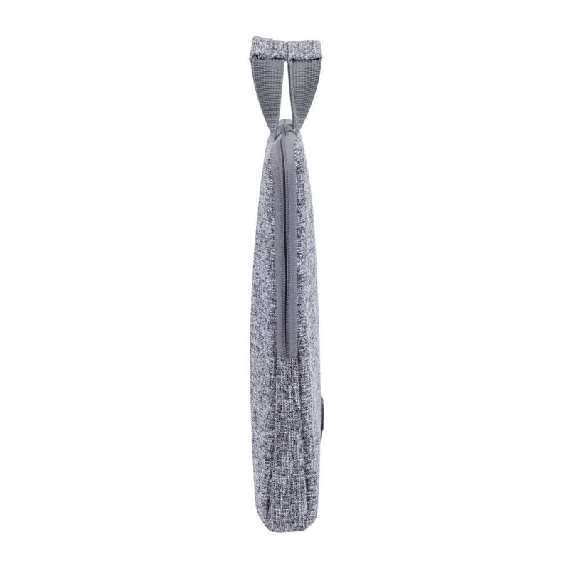 FUNDA RIVACASE 7915 ANVIK PARA PORTATIL 15.6" GRIS